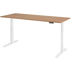 Bümö, Schreibtisch, Schreibtisch XMKA