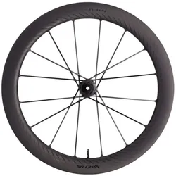 SYNCROS Hinterrad 28" Capital SL Aero | 60 mm | SRAM XDR