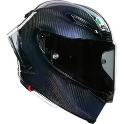 AGV Pista GP RR Iridium Carbon 2023 Helm XXL (63/64)