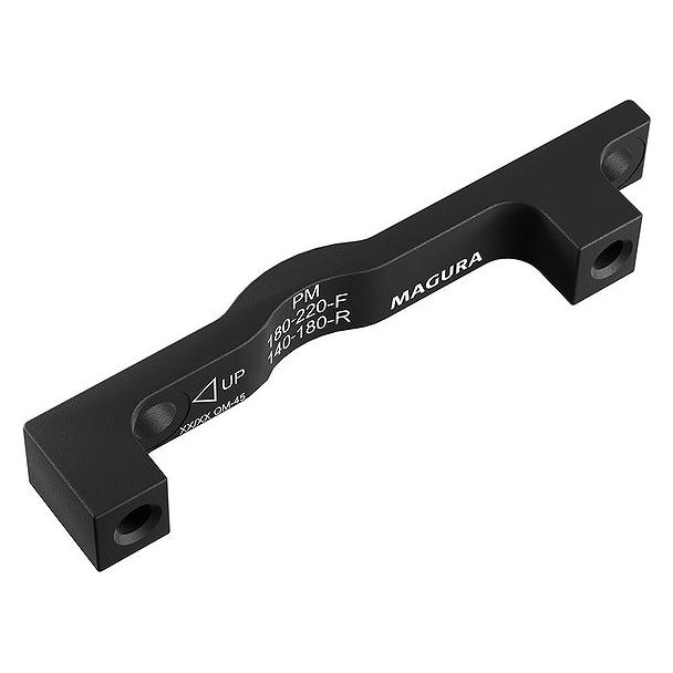 Magura Adapter QM45 (2701940)
