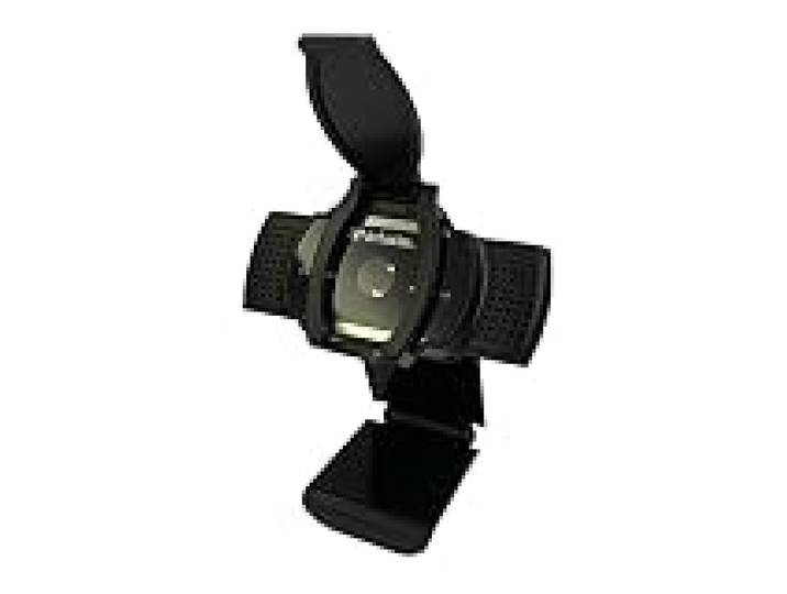 Verbatim Webcam