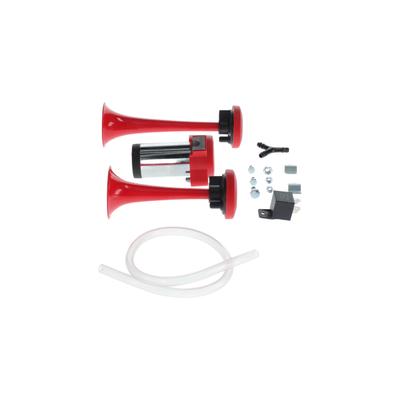 BOSCH Fanfare 0328003024 für MITSUBISHI Ford