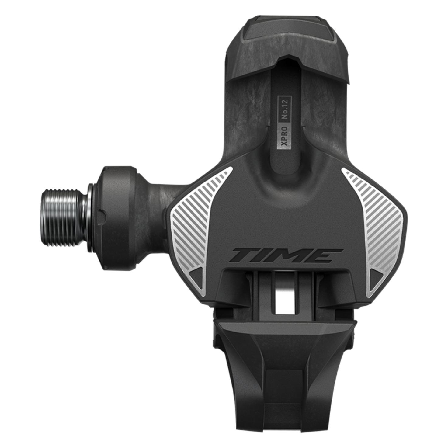 Time MY26 Road Pedal Xpro 12 Q-Factor 57 (00.6718.048.002)