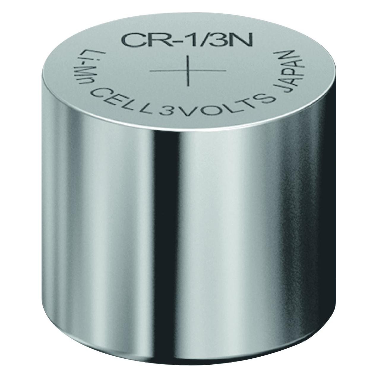 PB Swiss Tools Drehmoment-Schraubendreher mit Digitalanzeige, Wechselklingenaufnahme 1600 cN.m (3.40 - 16 Nm) (PB 9325.A 3,4-16 NM)