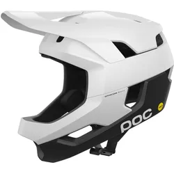 Poc, Velohelm, (51 - 54 cm)