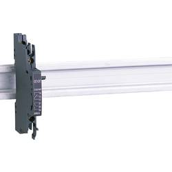 Schneider Electric 19071 19071 Hilfsschalter 250 V 6 A 1 Öffner, 1 Öffner 1 St.
