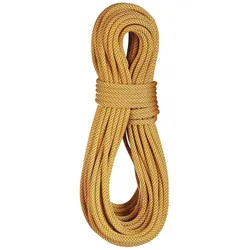 Edelrid, Kletterseil, (50 m)