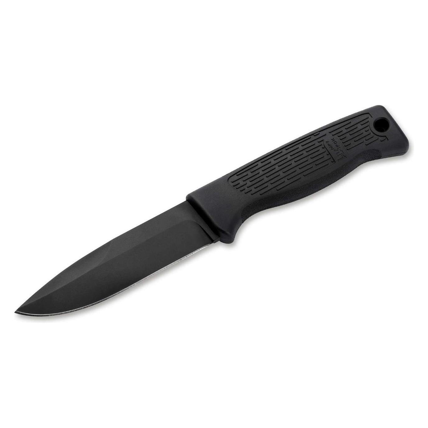 Nóż Heckler & Koch MP7 Personal Duty Knife (02HK001)
