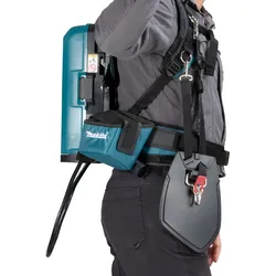 Makita Erweiterungsgurt Sense 191E43-4