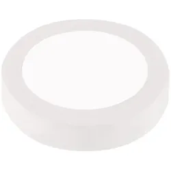 Dotlux LED-Aufbau-Panel 2528-130120
