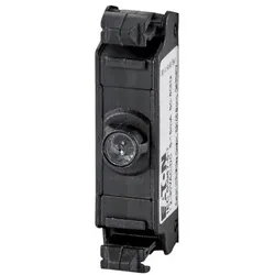 Eaton LED-Element M22-FLED-R flach rot