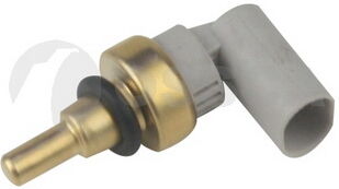 Ossca Sensor, Kühlmitteltemperatur 24361 Für Chevrolet