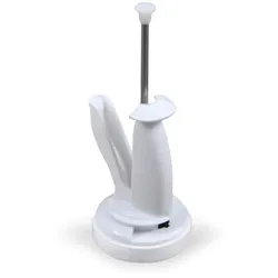 FIFO Portion Pal Handgriff für 500ml Bottle