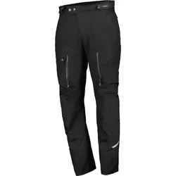 Scott Voyager Dryo Motorrad Textilhose