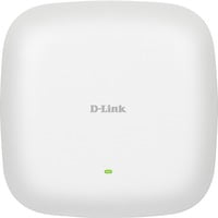 DAP-X2850
