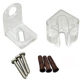 Electro-Harmonix Woodies Guitar Hanger3 SG Style (46492259)