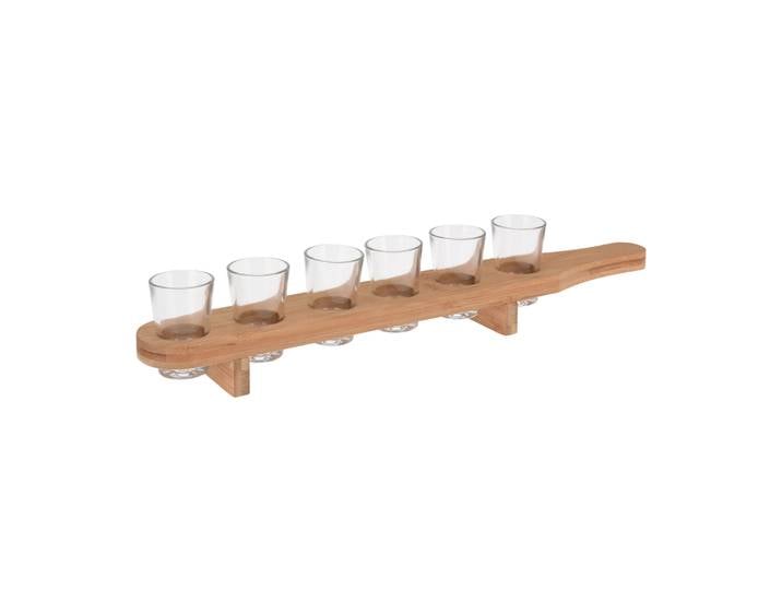 Schnapsglas 40 ml 6er Set