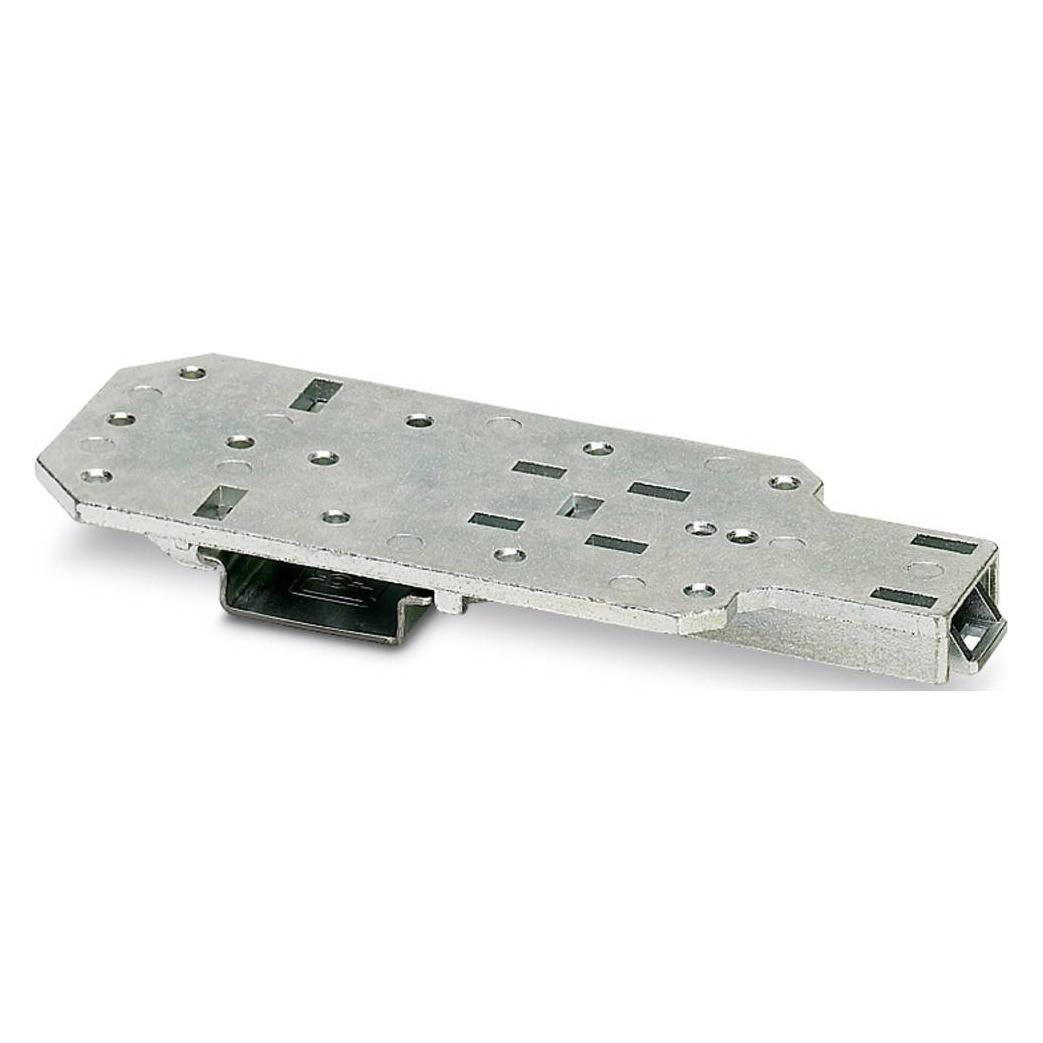 Phoenix Contact Tragschienenadapter UTA 130 5 (2706412)