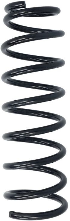 Ressort de suspension MAGNUM TECHNOLOGY SP112MT