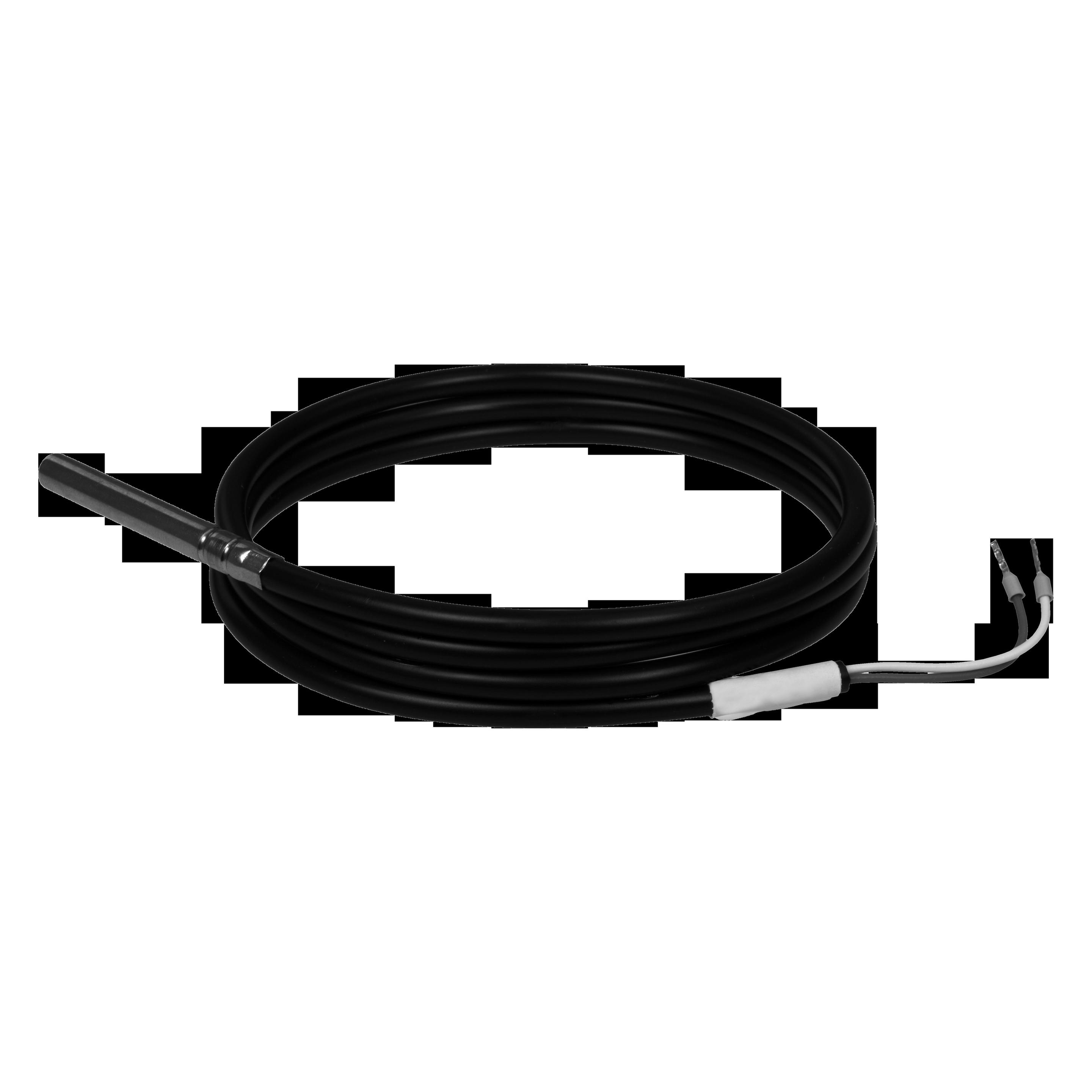 ALRE IT KF-0 Kabeltemperaturfühler (G9031441)
