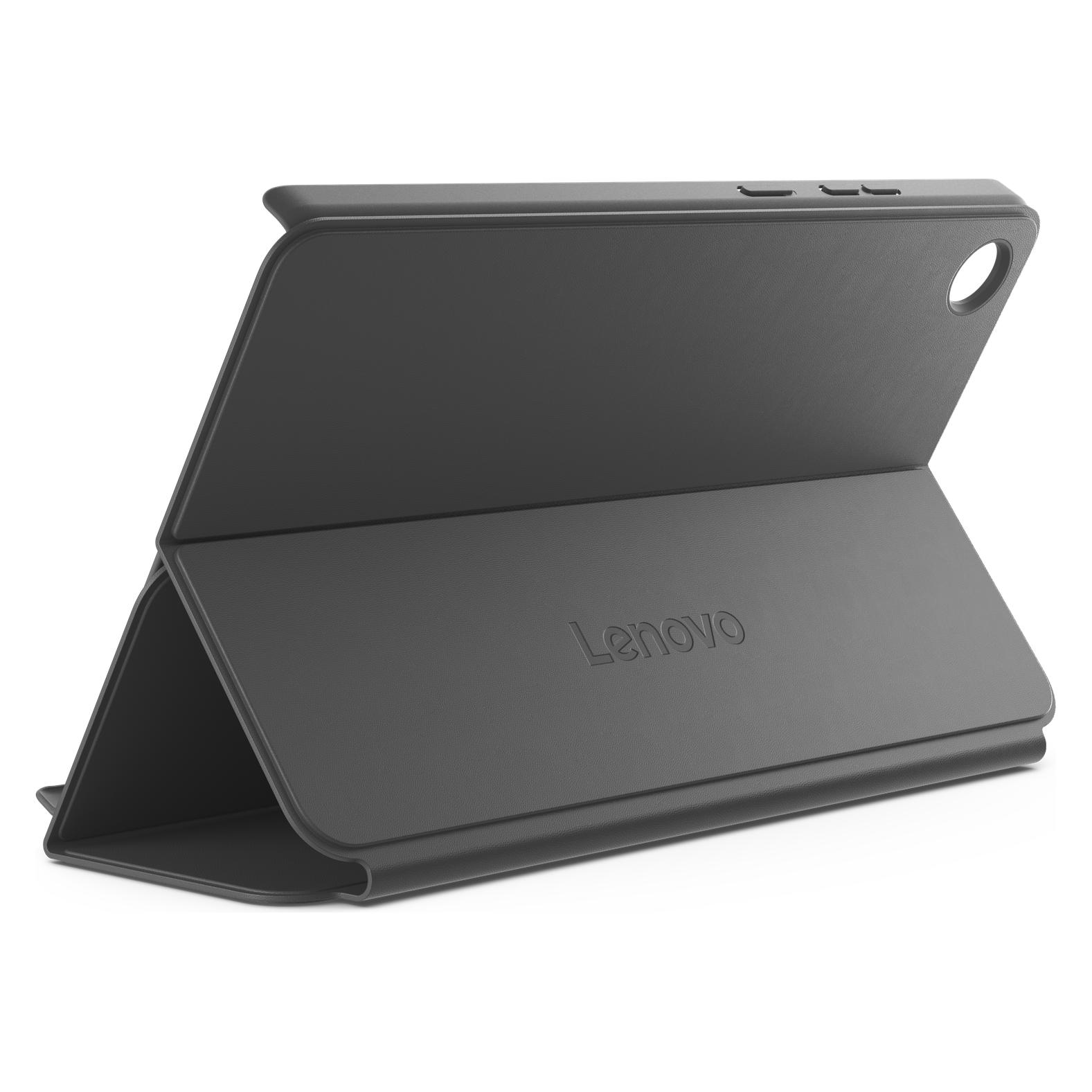 Lenovo ZG38C06913 (Lenovo Tab One) (ZG38C06913)