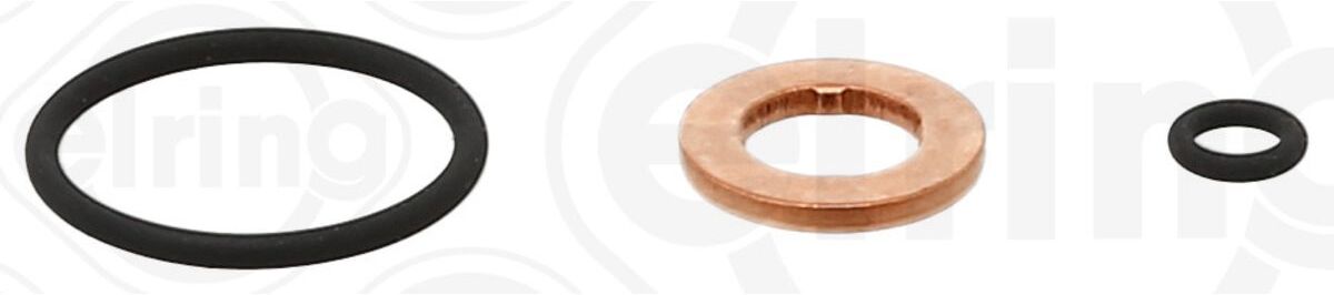 Element, Common-Rail ELRING 883.690