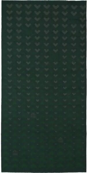 Nackenwärmer Black Crows Maska (Olive Green)