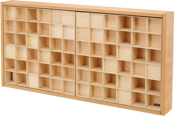 HOFA Diffusor Set nature Natur