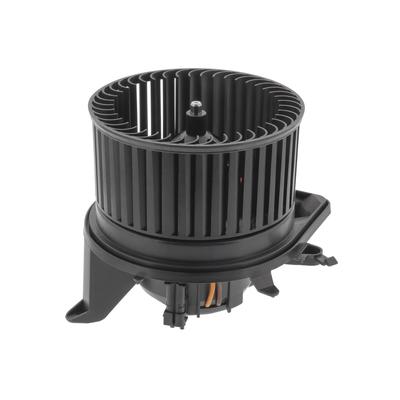 TOPRAN Innenraumgebläse 504 254 für MINI
