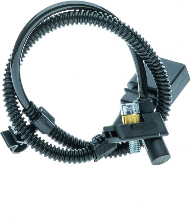 EINPARTS EPS1397 Crankshaft sensor