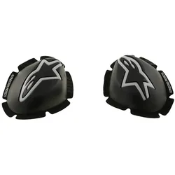 Alpinestars, Motorradprotektor, GP Tech (One Size)