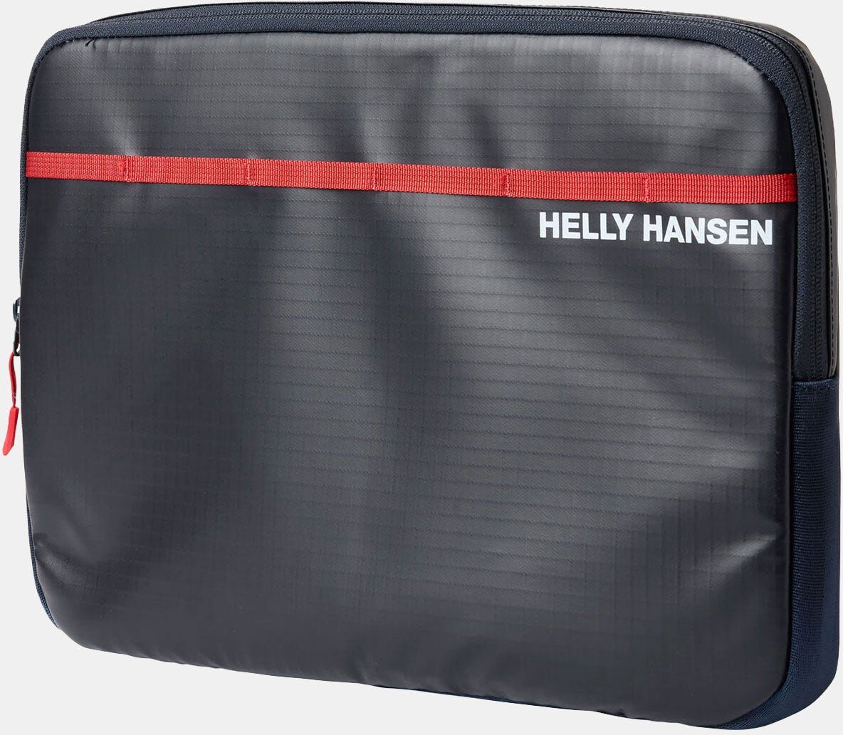 Helly Hansen Guide Computer Sleeve - Blue - STD