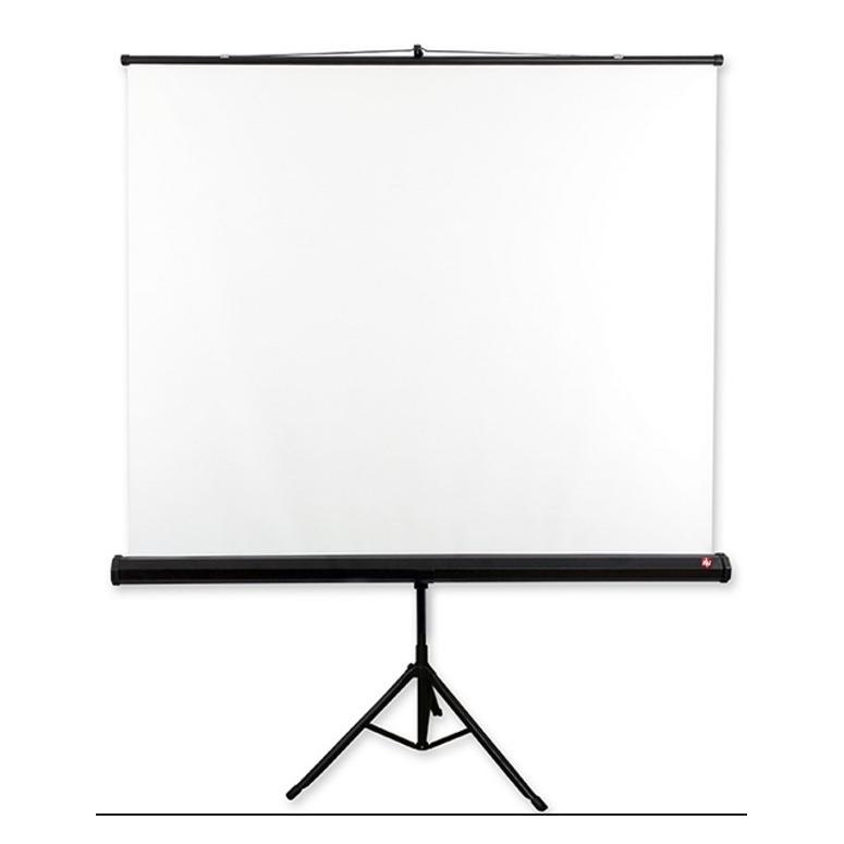 Avtek Tripod Standard 200 (111", 1:1, 16:10) (TRIPOD STANDARD 200)