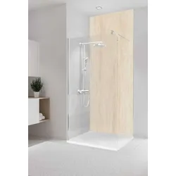 Schulte Decodesign Duschrückwand Dekor Softtouch,.. - Duschkabine