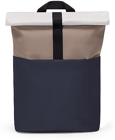 UCON ACROBATICS Rucksack HAJO LOTUS INFINITY Mini  dunkelblau EG