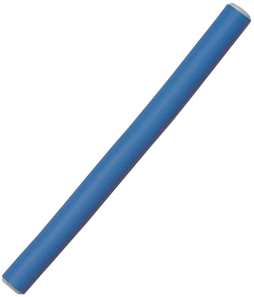Efalock Flex-Wickler 56714 5671421101