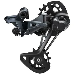 Shimano Schaltwerk SLX RDM7120SGS IRDM7120SGS 12-fach