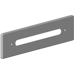 Dornbracht Befestigung Ersatzteile 092801005 09280100590