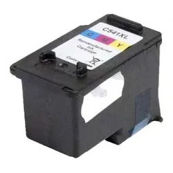 CANON CL-541-XL (5226B005) - Tintenpatrone TonerPartner, color (farbe)