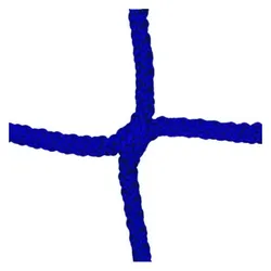 Yakimasport, Zubehör Ballsport