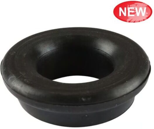 JP GROUP 8340200100 Control arm bush