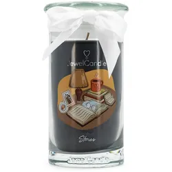 Bedtime Stories (Halskette) 400g