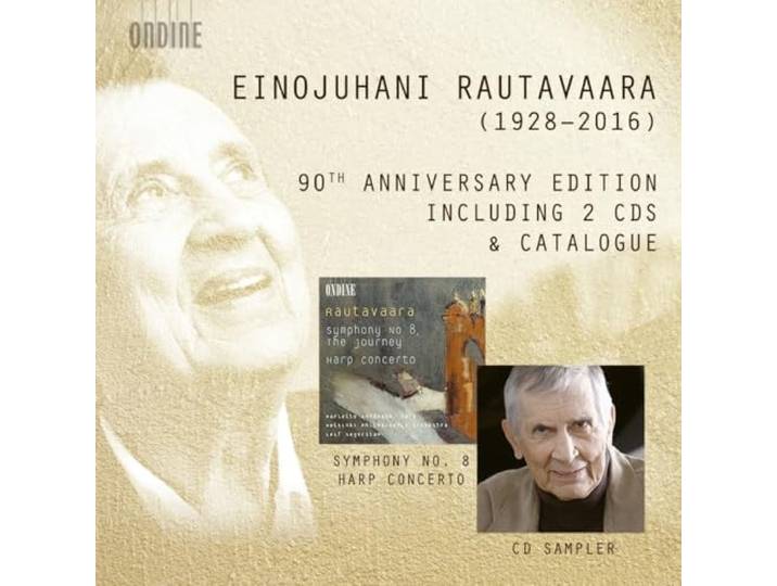 90Th Anniversary Edition