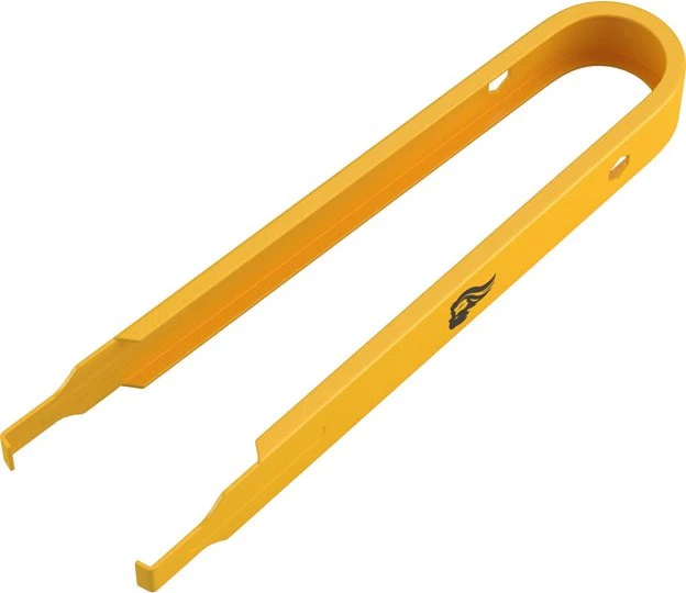 Glorious Switch Puller