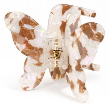 Bloom Beauty Mola Borboleta 1 un