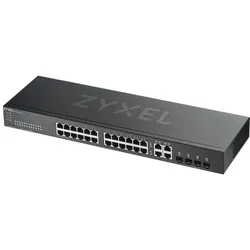 GS1920-24V2-EU0101F neu