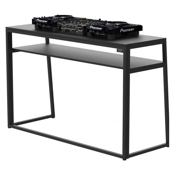 Zomo Detroit 150 black (33053253)