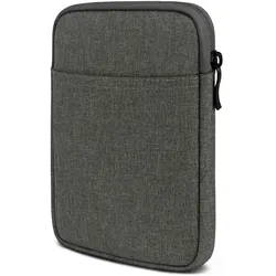 moex Dash Case PocketBook Verse Pro Sleeve Tasche