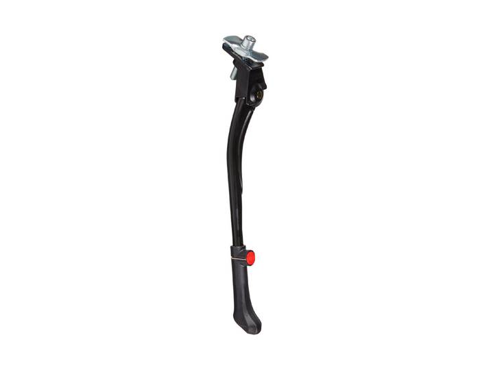 California Veloständer Verstellbar 24-28 Zoll