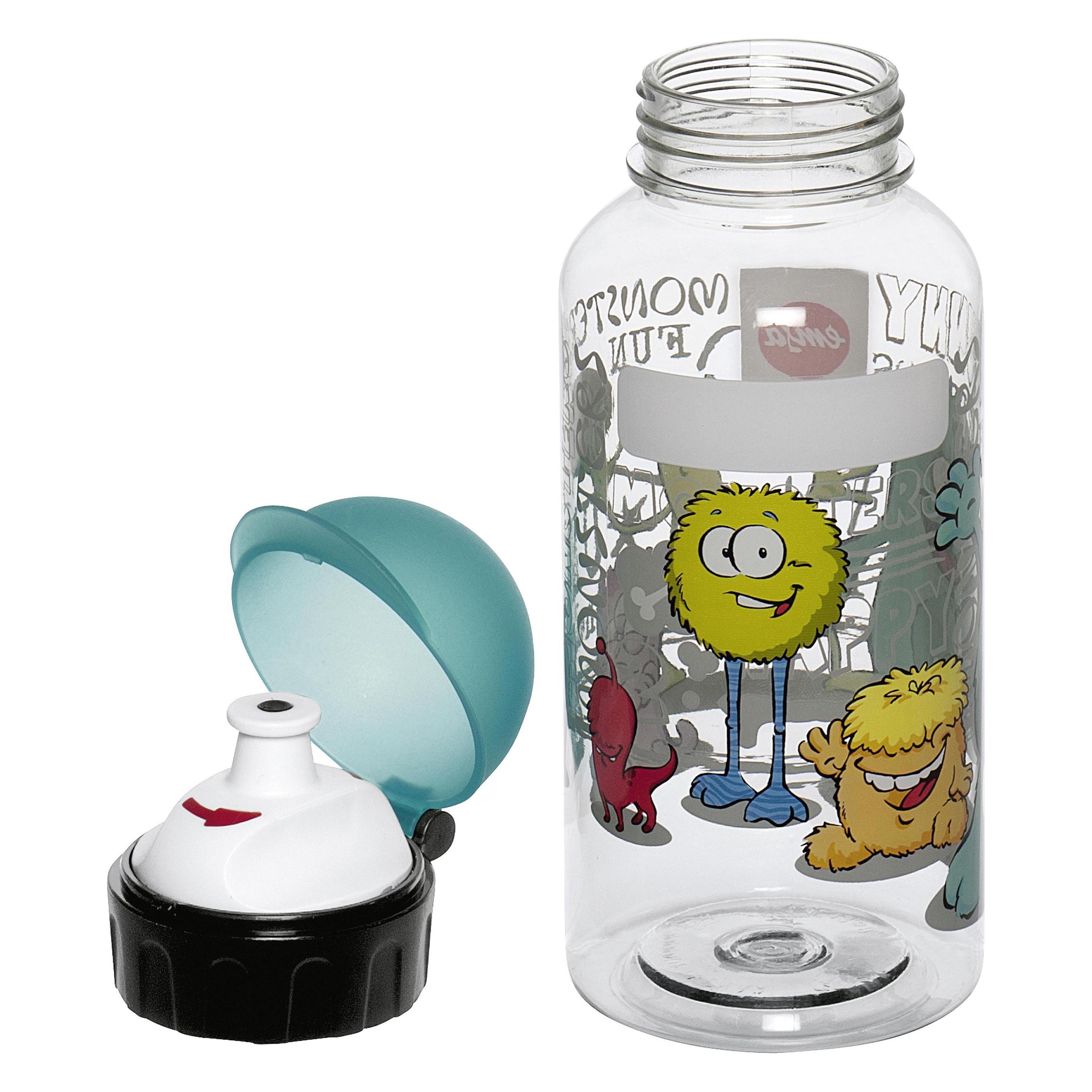 Emsa Kids (0.40 l) (518123)